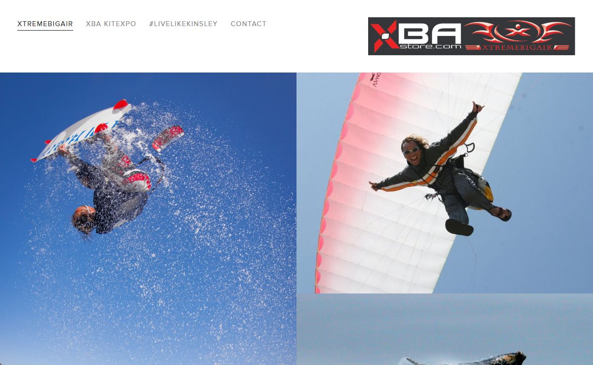 XBA