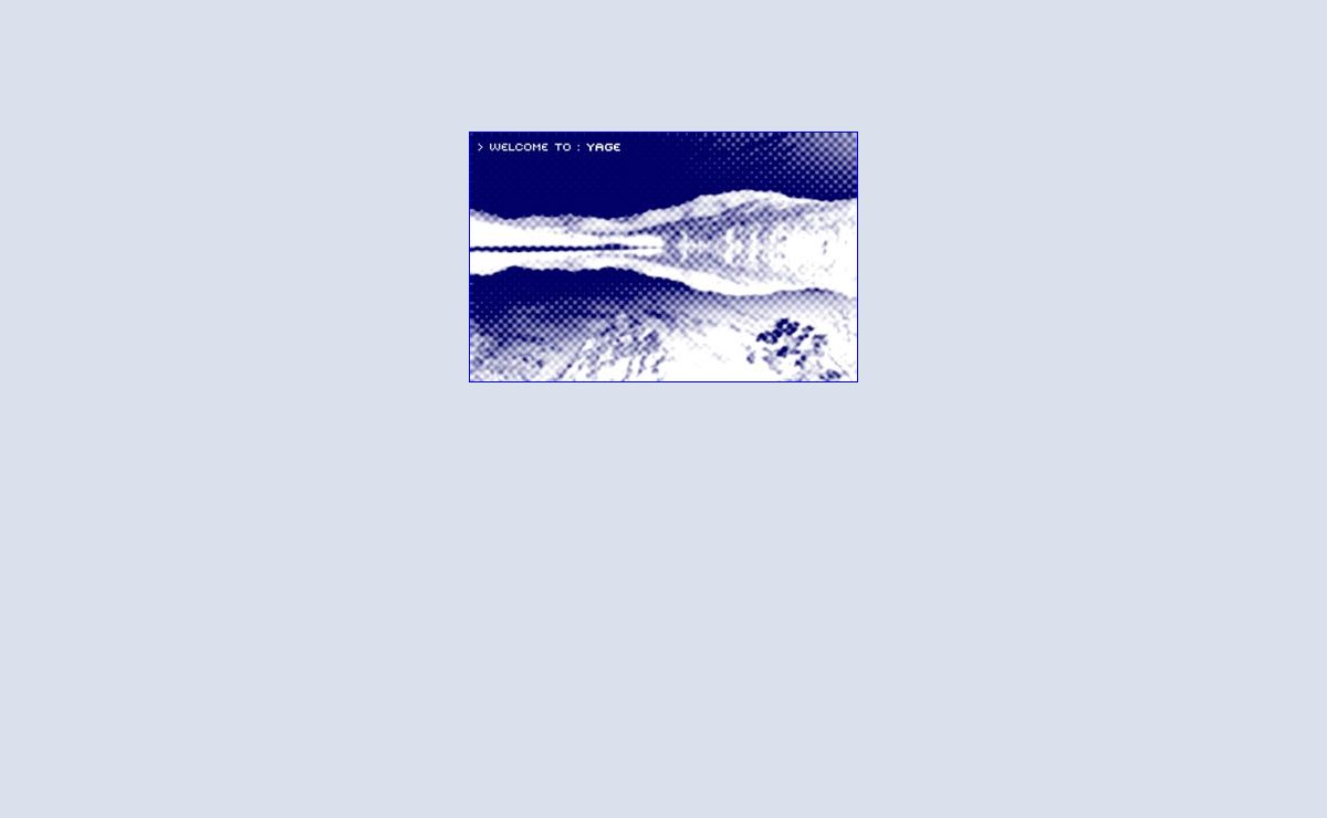 Untitled Document