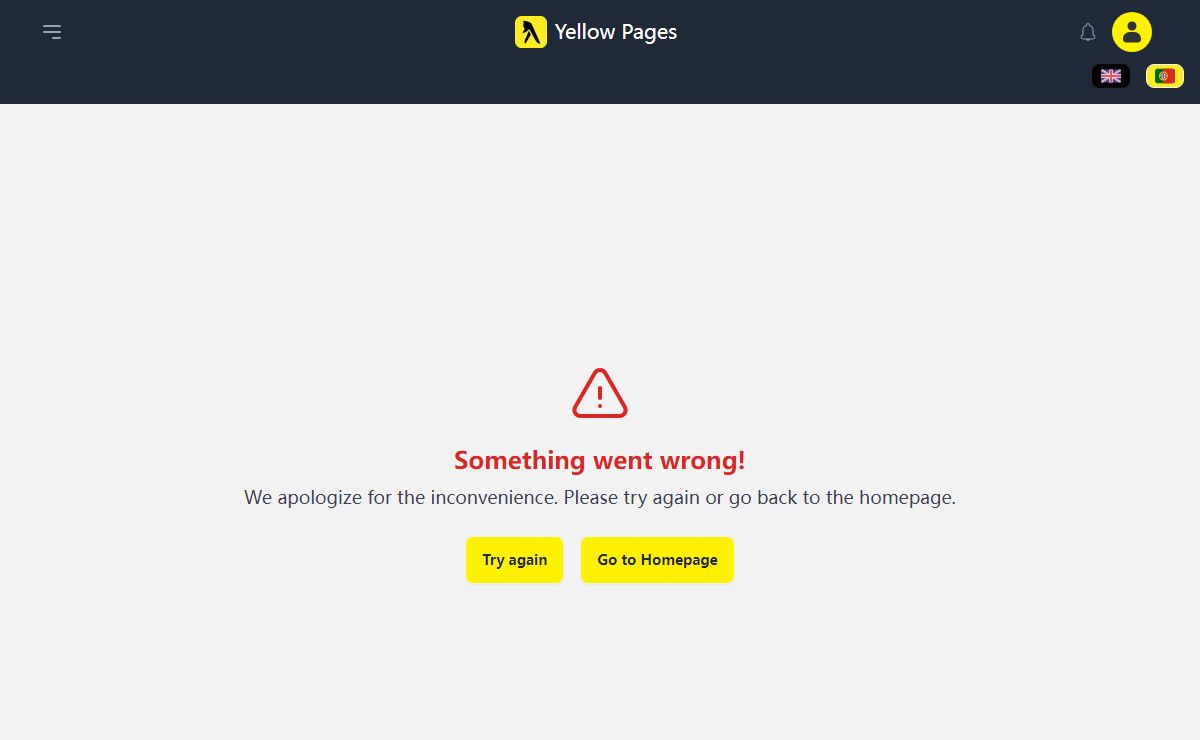 Yellow Pages Kenya | Kenya's #1 Online Directory