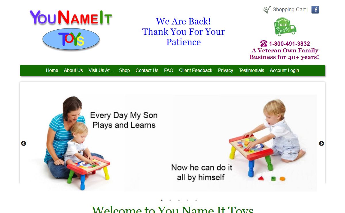 Personalized Name Puzzles | Puzzle Stools with Names