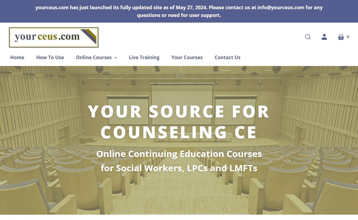 yourceus.com | YOURCEUS.com