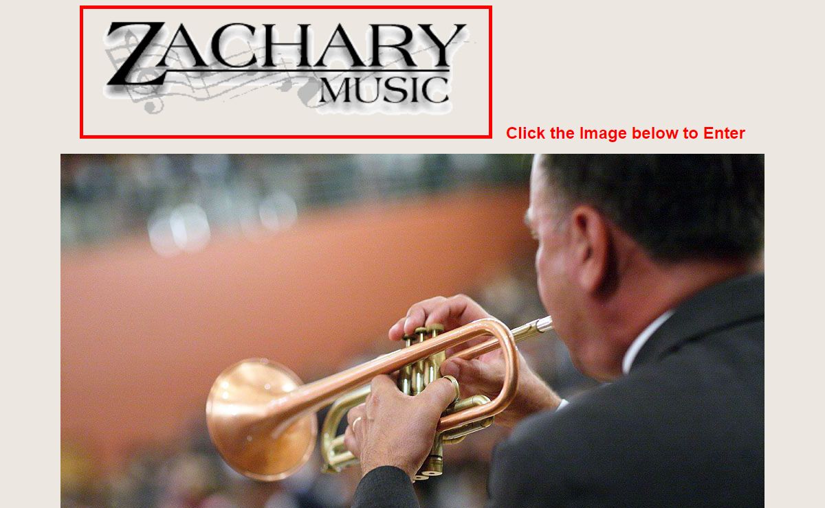 Futes Clarinets Sax Saxophones Trumpets Trombones Flugelhorn fluegelhorn Piccolo New Used Rental