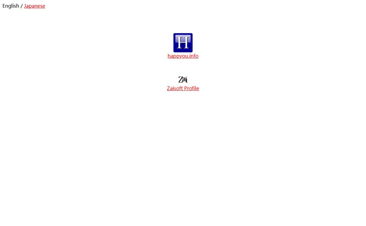 Zaisoft
