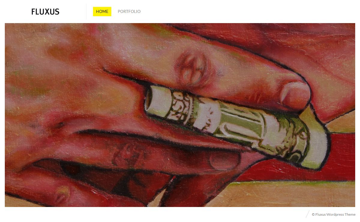 www.zarbailov.com