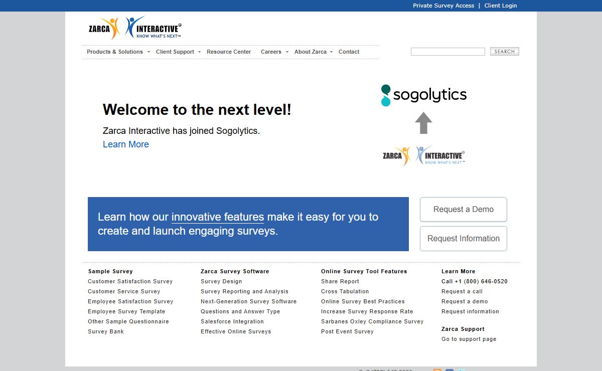 Online Surveys, Online Survey Tool, Online Survey Software, Web Survey Tool