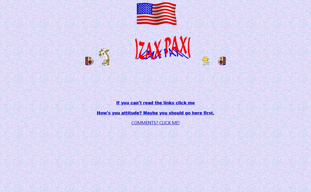 http://www.zaxpax.com/index.html