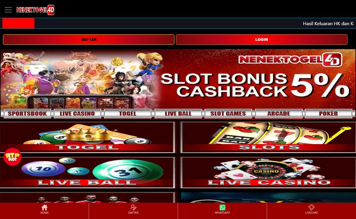 Togel Hongkong Data Keluaran HK Keluaran Data SGP Hari Ini