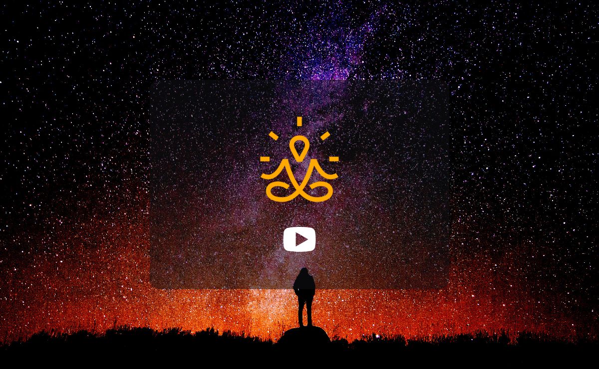 ZENVIDEOS.COM - Videos for a Zen Mind