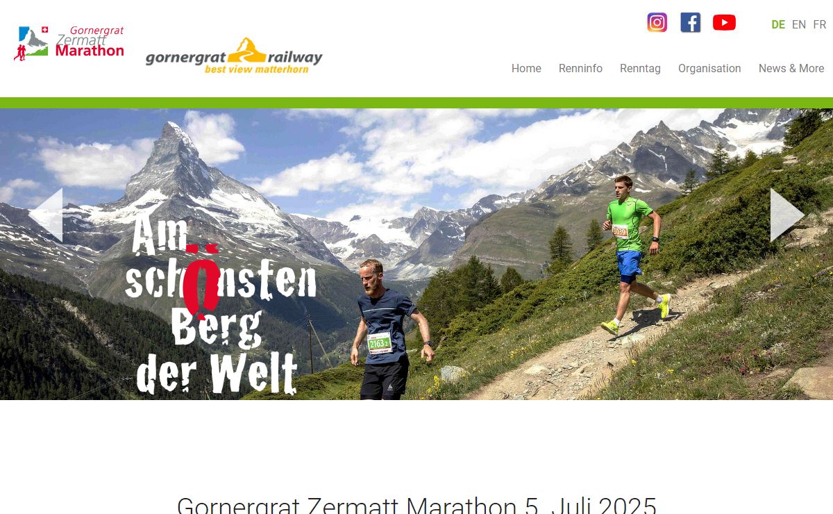 www.zermattmarathon.ch