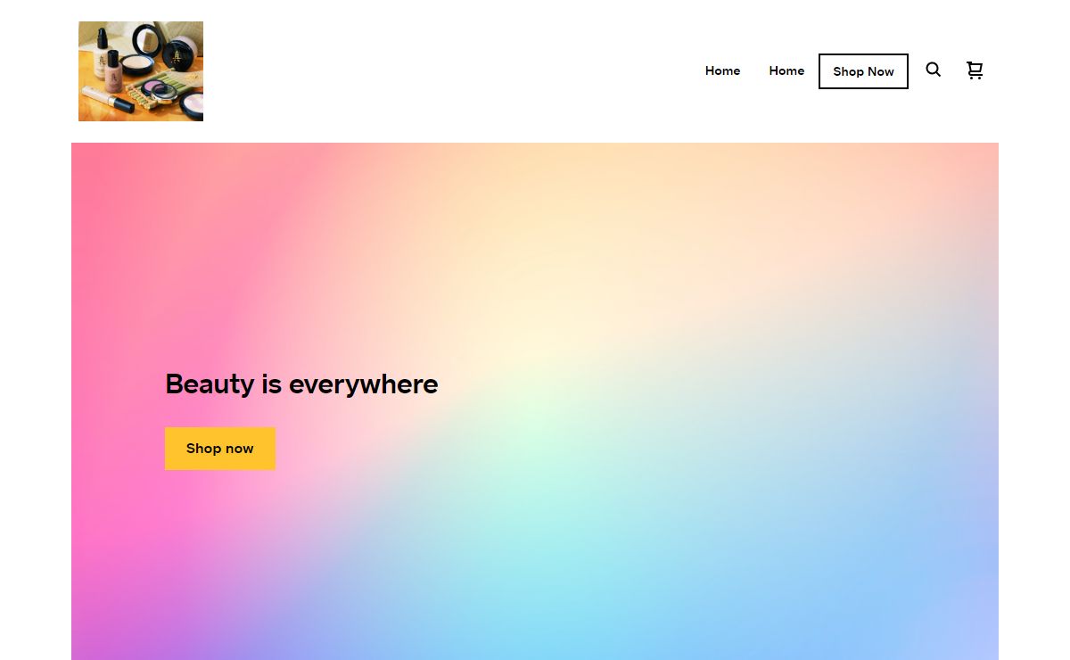 Home | Zhen Beauty