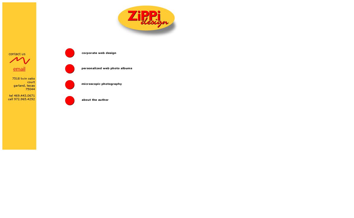 ZippiDesign.com