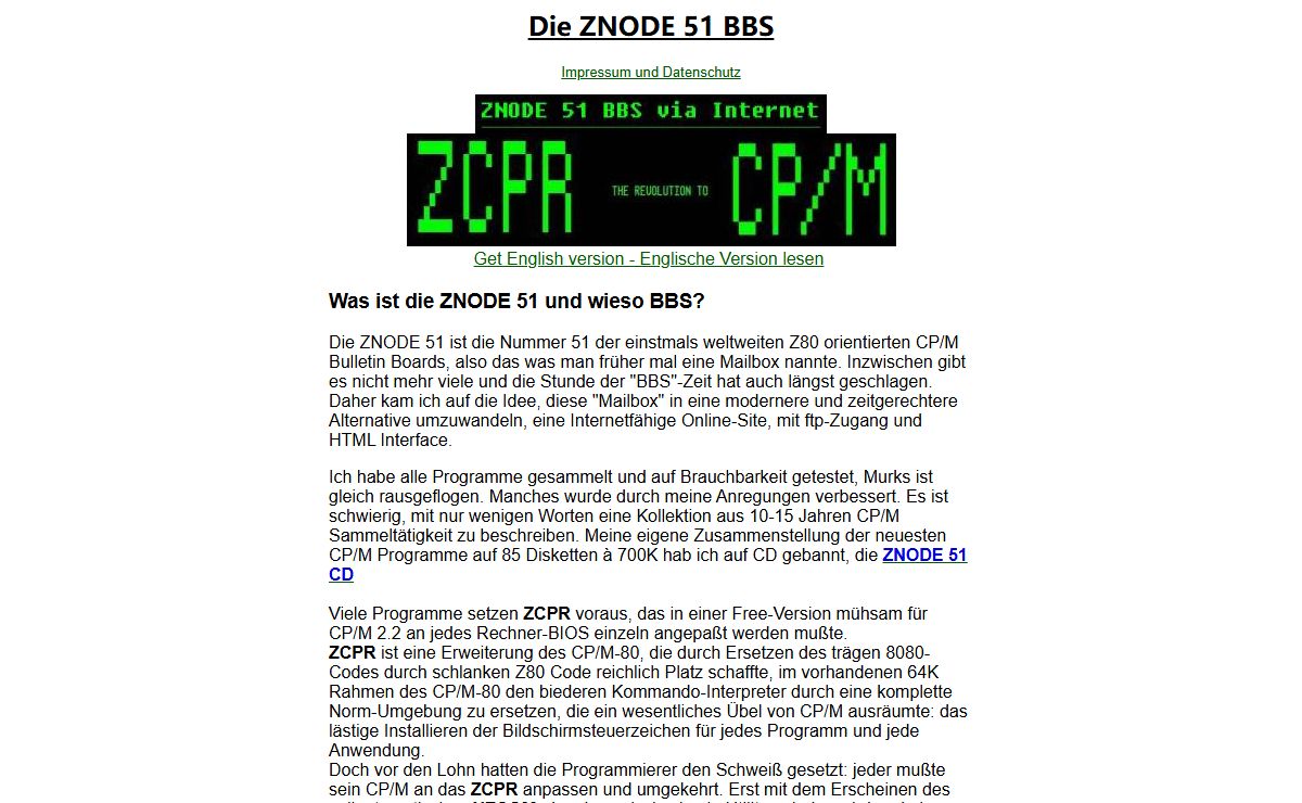 Z-Node 51