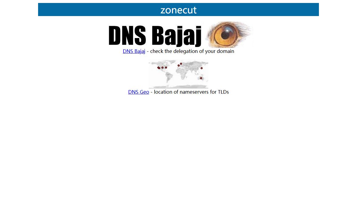 foobar softlab