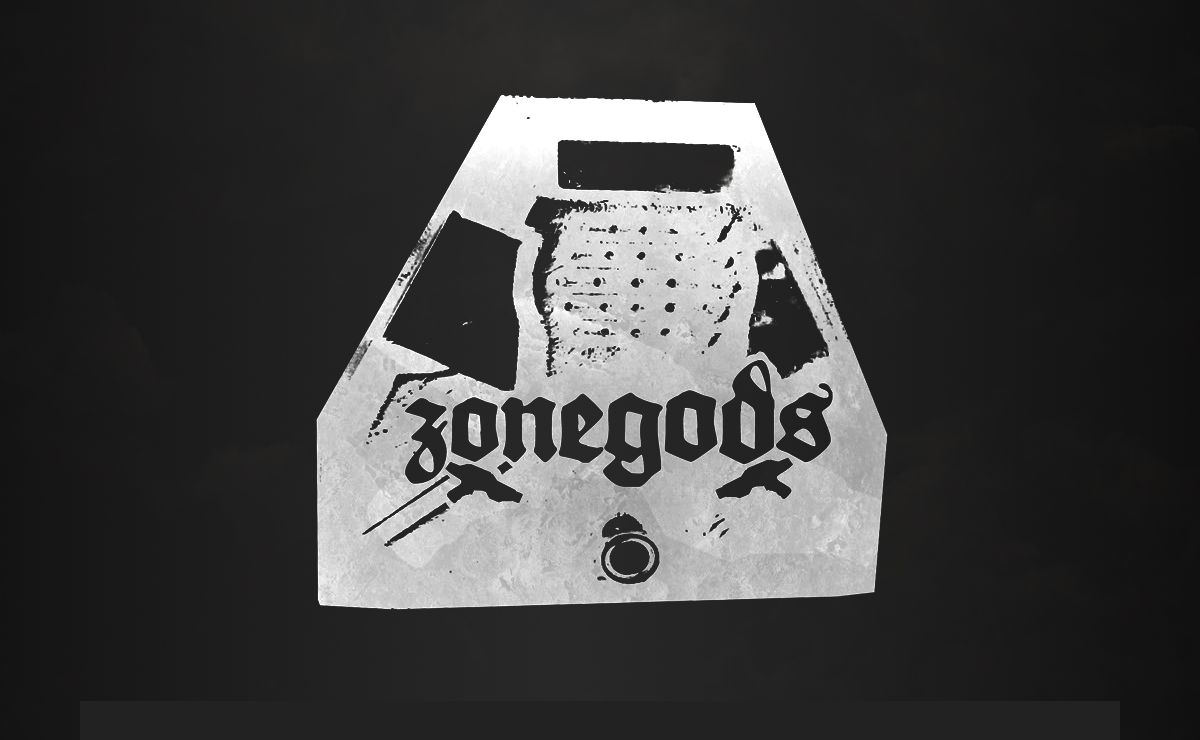 zonegods.com