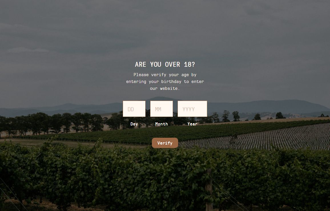 Zonzo—A Yarra Valley Winery, Restaurant & Wedding Venue
