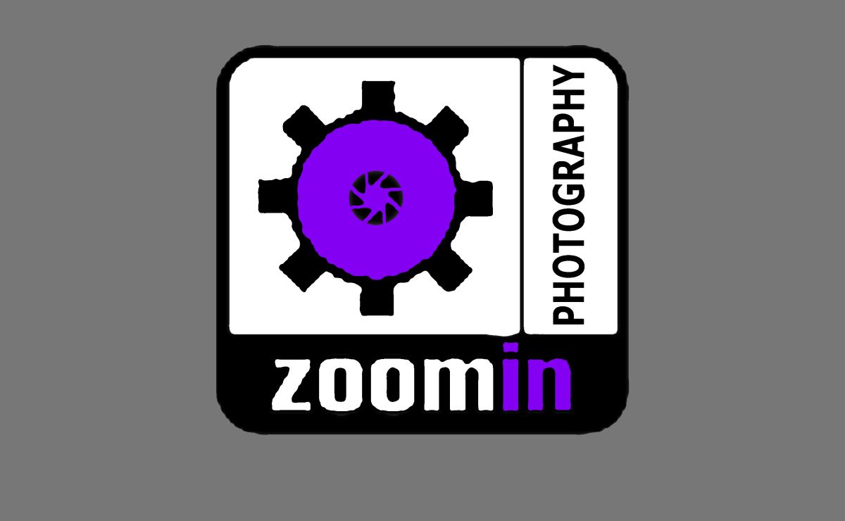 Zoom In Photography