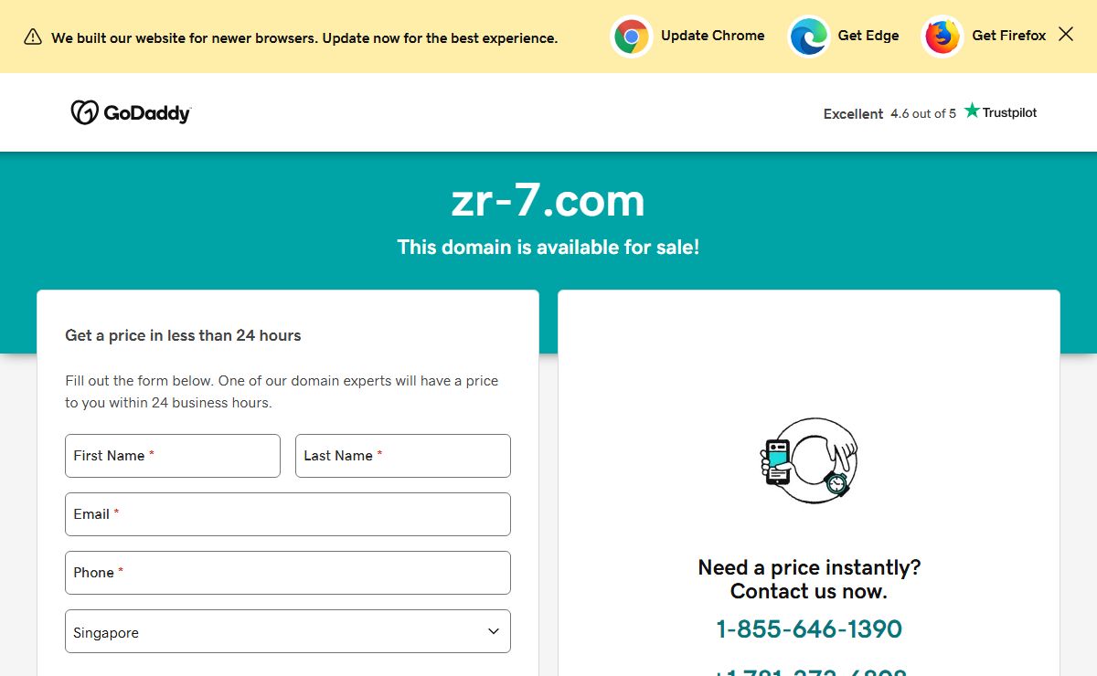 zr-7.com