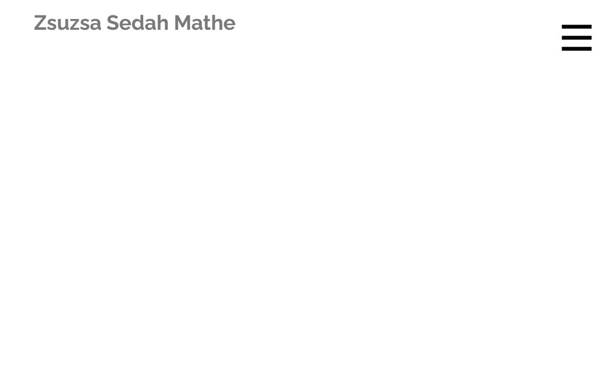 HOME | sedah