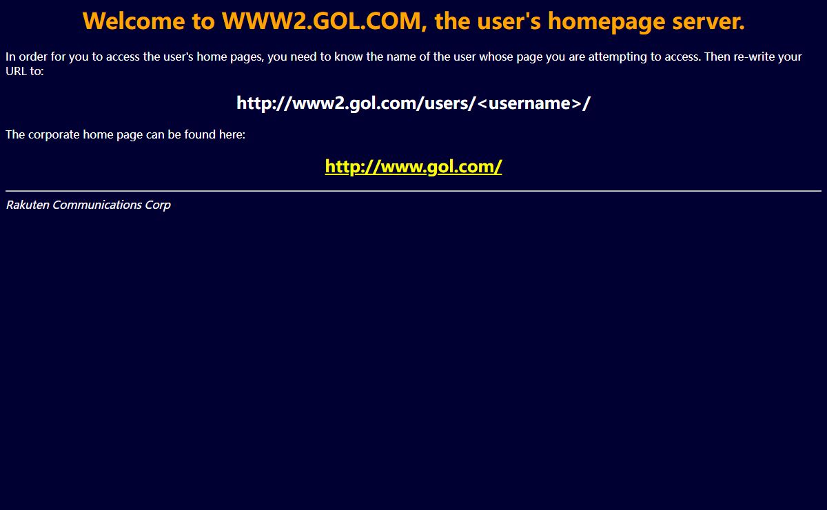 www2.gol.com