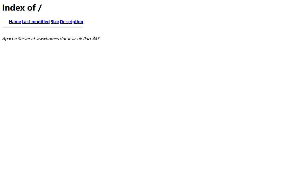 Index of /