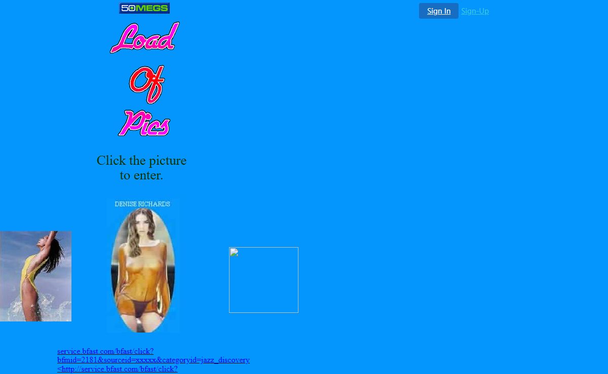 Load of Pics