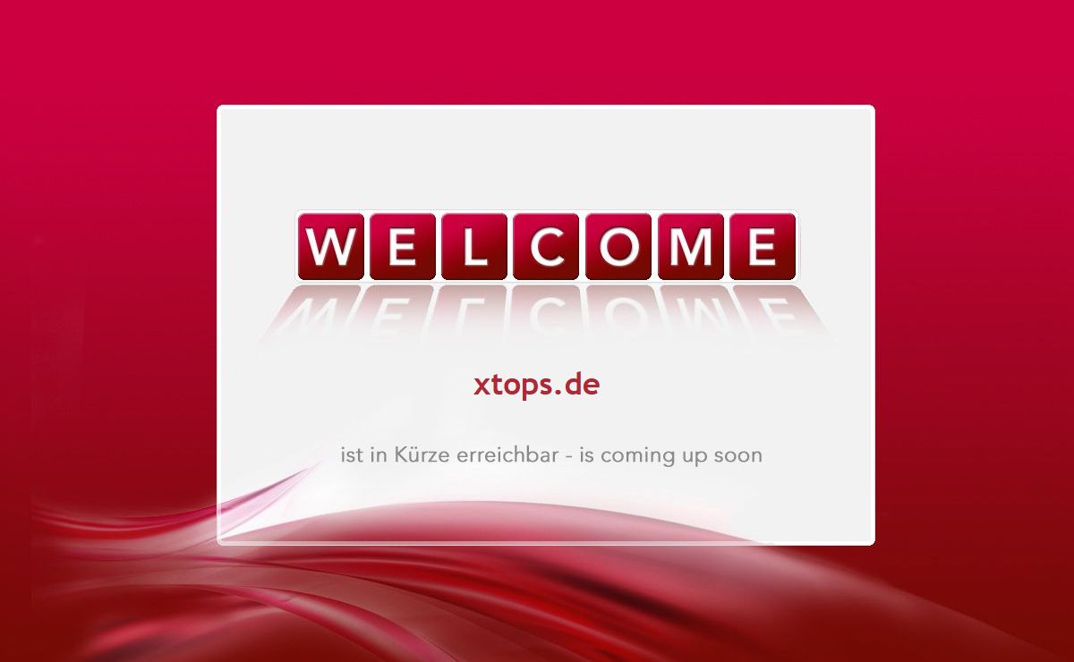 xtops.de