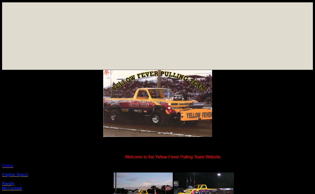 Home Page
