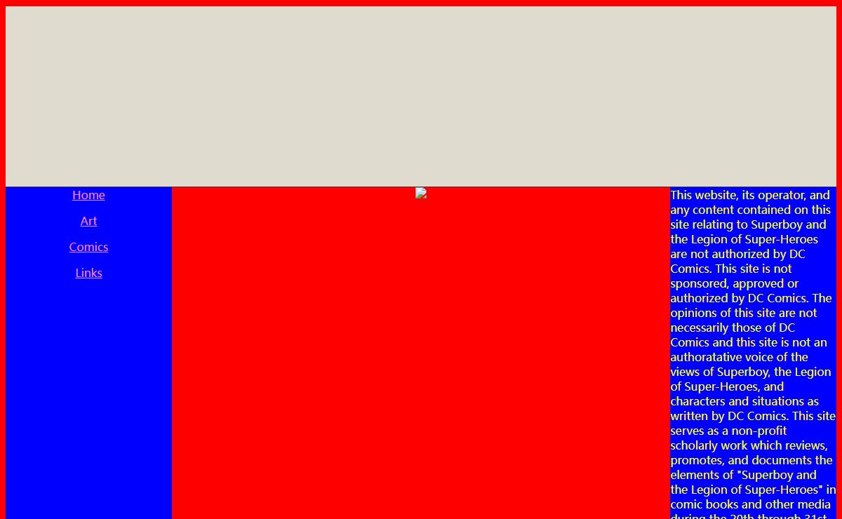 Transferring you to http://Stanosheck.com