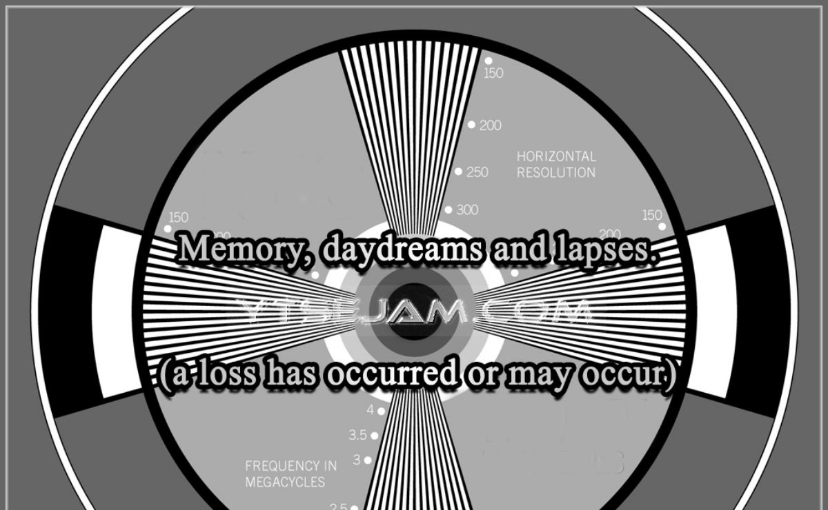 Ytsejam.com