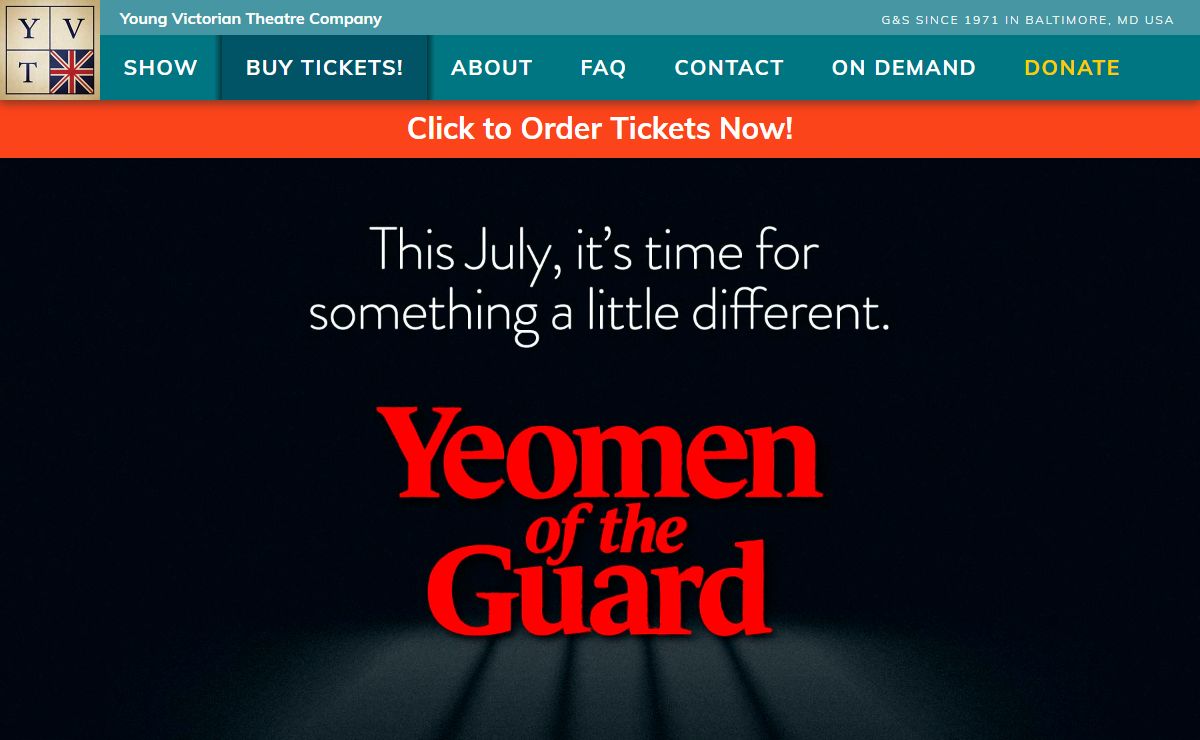 Home | Young Vic