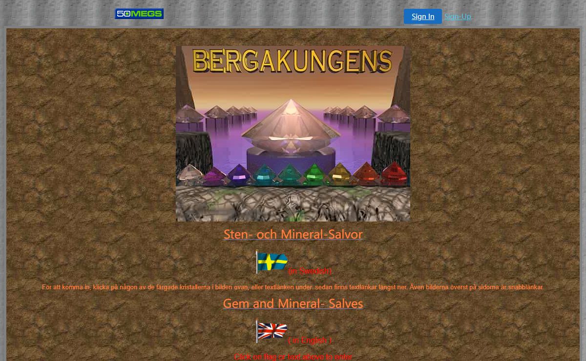 Bergakungens homeopatiska sten-och mineralelixir&salvor, homeopathic gem-salves, elixirs
