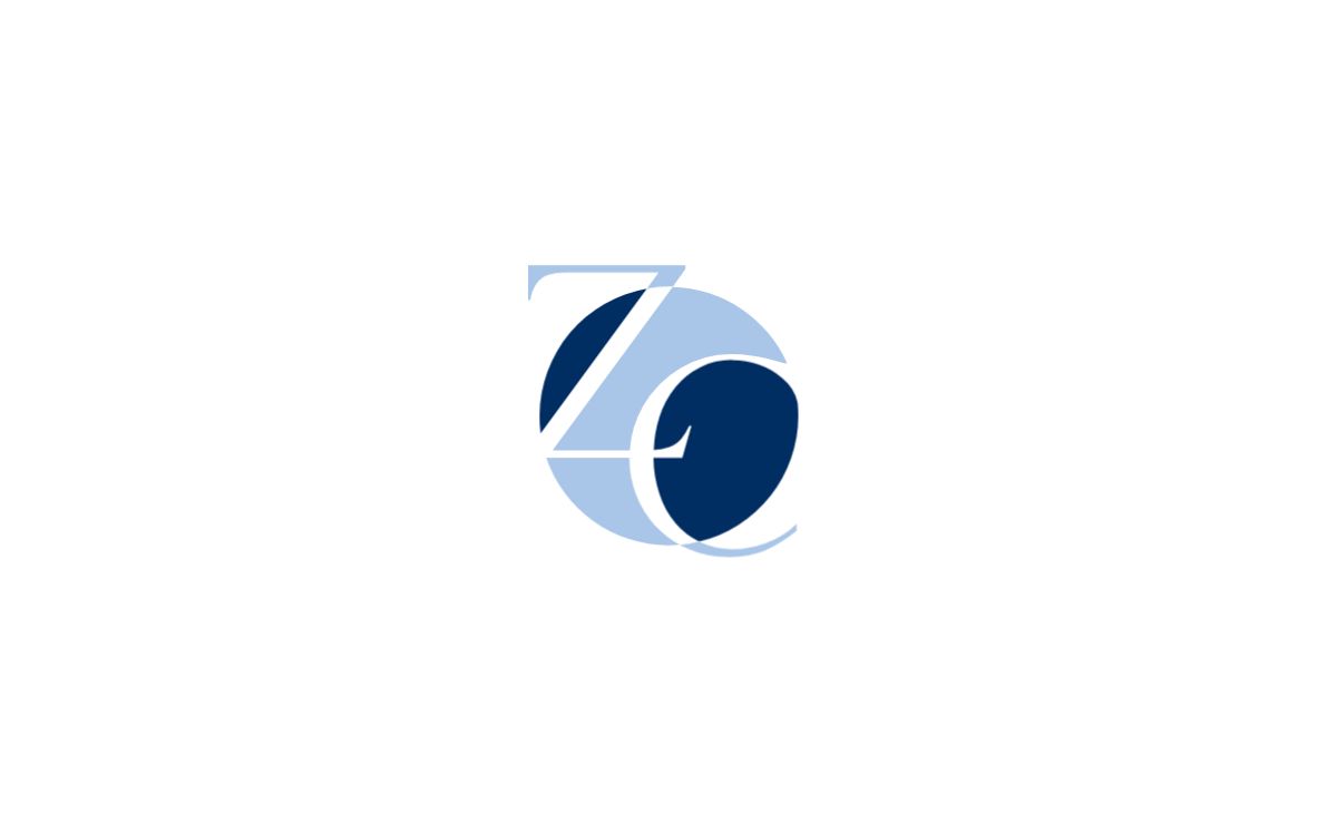 Naples Orthopedic Surgeon Specializing in Knee & Hip