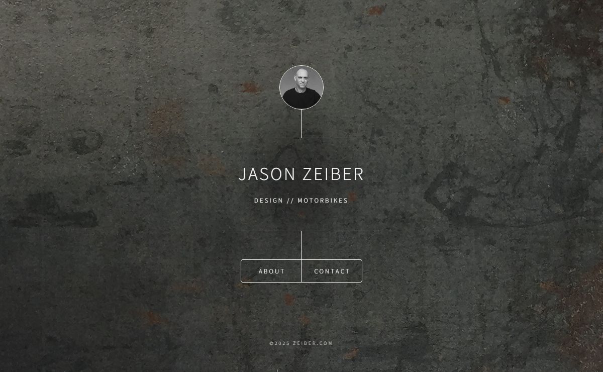 zeiber.com