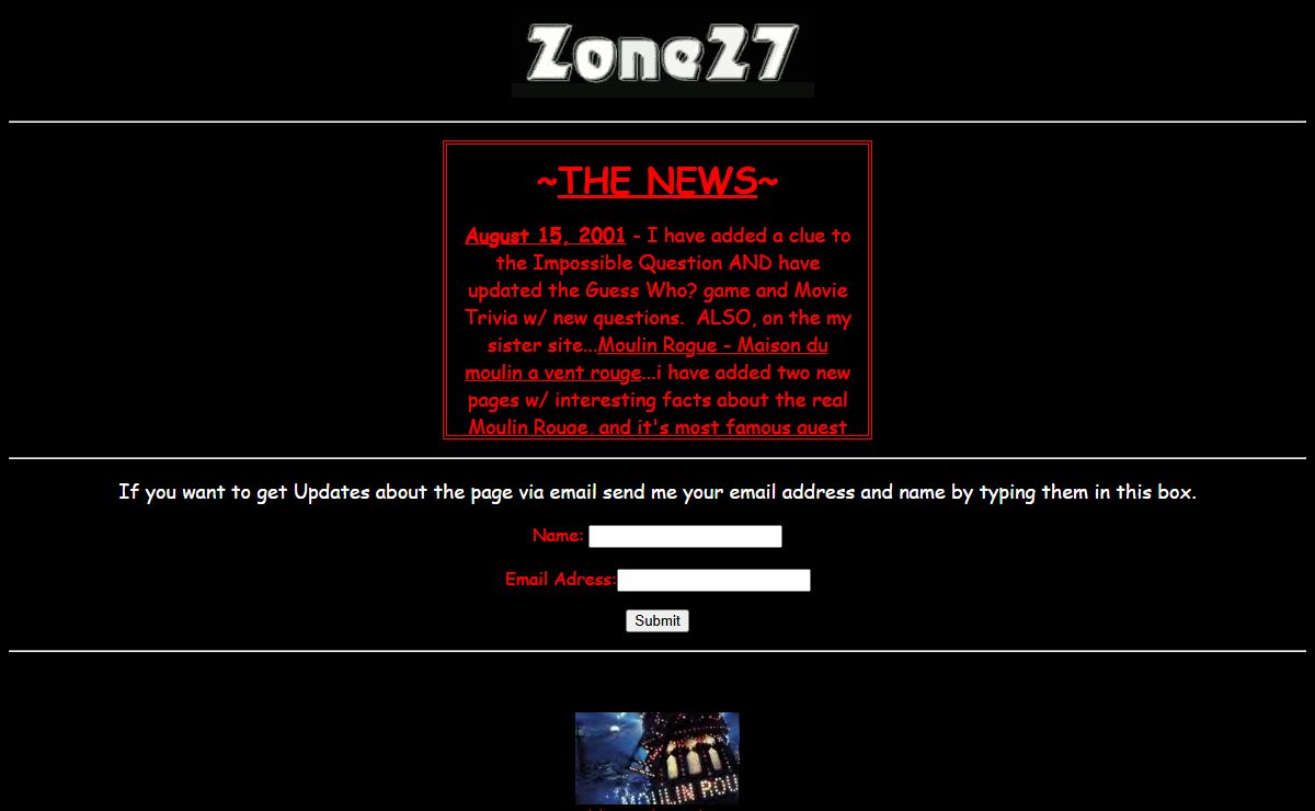 Zone27