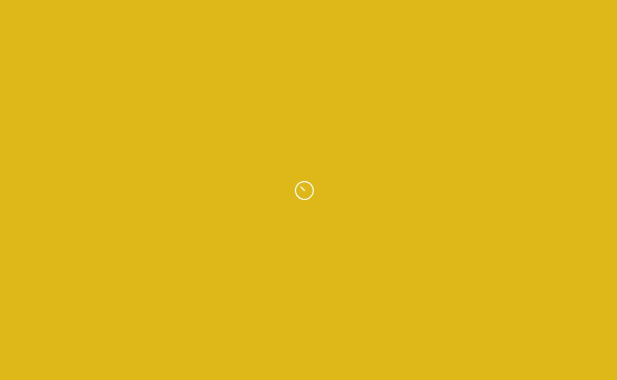 ZoneZero: photographic convergence - Home