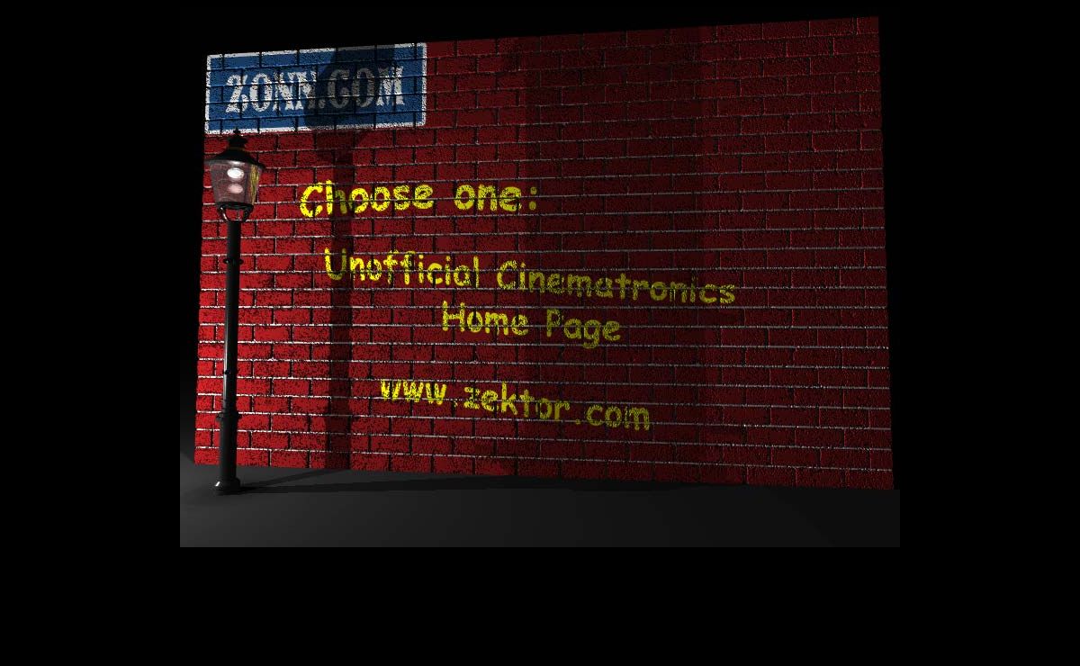 zonn.com